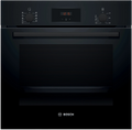 Four Chaleur Tournante 66 L Reconditionné BOSCH HBF134EB2