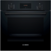 Four Chaleur Tournante 66 L Reconditionné BOSCH HBF134EB2