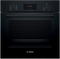 Four Chaleur Tournante 66 L Reconditionné BOSCH HBF134EB2