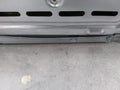Four Chaleur Tournante 66 L Reconditionné BOSCH HBF134EB2
