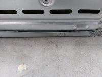 Four Chaleur Tournante 66 L Reconditionné BOSCH HBF134EB2