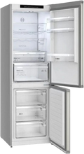 Réfrigérateur Avec Congélateur 321 Litres Reconditionné BOSCH KGN362I1F