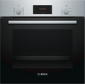 Four Chaleur Tournante 66 L Reconditionné BOSCH HBF154ES0