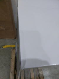 Congélateur Armoire 166 Litres Reconditionné LIEBHERR FNF6166EW
