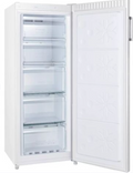 Congélateur Armoire 166 Litres Reconditionné LIEBHERR FNF6166EW
