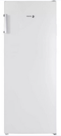 Congélateur Armoire 166 Litres Reconditionné LIEBHERR FNF6166EW