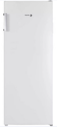 Congélateur Armoire 166 Litres Reconditionné LIEBHERR FNF6166EW