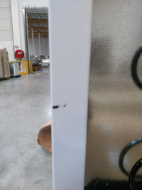Réfrigérateur Avec Congélateur 238 Litres Reconditionné GOODHOME GHBI7030FFEU