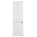 Réfrigérateur Avec Congélateur 238 Litres Reconditionné GOODHOME GHBI7030FFEU