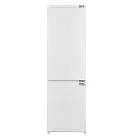 Réfrigérateur Avec Congélateur 238 Litres Reconditionné GOODHOME GHBI7030FFEU