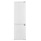 Réfrigérateur Avec Congélateur 238 Litres Reconditionné GOODHOME GHBI7030FFEU