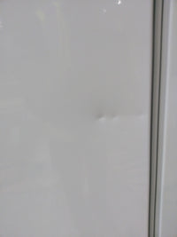 Réfrigérateur Avec Congélateur 238 Litres Reconditionné GOODHOME GHBI7030FFEU