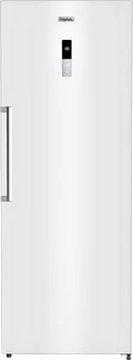 Réfrigérateur Avec Congélateur 475 Litres Reconditionné FRIGELUX RA445BE