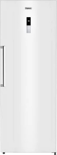 Réfrigérateur Avec Congélateur 475 Litres Reconditionné FRIGELUX RA445BE