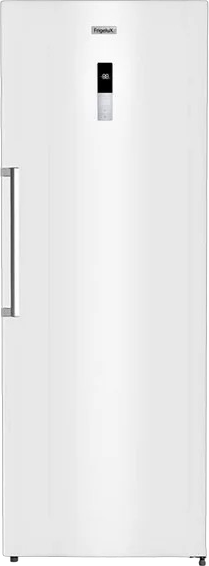 Réfrigérateur Avec Congélateur 475 Litres Reconditionné FRIGELUX RA445BE
