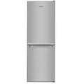 Réfrigérateur Avec Congélateur 308 Litres Reconditionné WHIRLPOOL W5721EOX2
