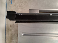 Four Chaleur Tournante 71 L Reconditionné NEFF B64CS71N0