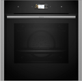 Four Chaleur Tournante 71 L Reconditionné NEFF B64CS71N0