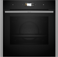 Four Chaleur Tournante 71 L Reconditionné NEFF B64CS71N0