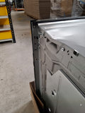Four Chaleur Tournante 71 L Reconditionné NEFF B64CS71N0