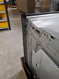 Four Chaleur Tournante 71 L Reconditionné NEFF B64CS71N0