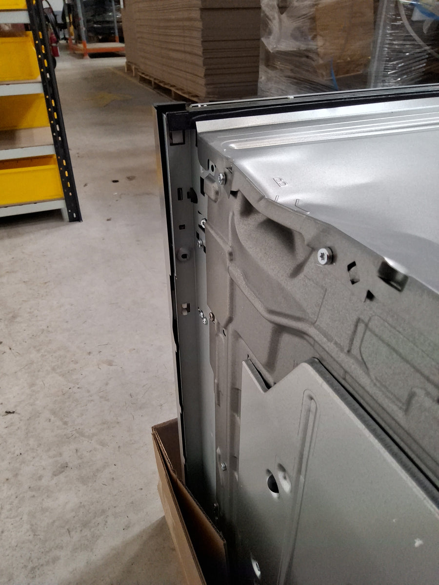 Four Chaleur Tournante 71 L Reconditionné NEFF B64CS71N0