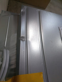 Four Traditionnel 71 L Reconditionné BOSCH HBG7741B1