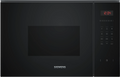 Four Micro-ondes Encastrable 20 L Reconditionné SIEMENS BE523LMB1