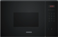 Four Micro-ondes Encastrable 20 L Reconditionné SIEMENS BE523LMB1