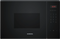 Four Micro-ondes Encastrable 20 L Reconditionné SIEMENS BE523LMB1