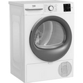 Seche-linge Pompe à Chaleur 8 kg Reconditionné BEKO DT3H18302W