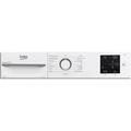 Seche-linge Pompe à Chaleur 8 kg Reconditionné BEKO DT3H18302W