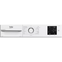 Seche-linge Pompe à Chaleur 8 kg Reconditionné BEKO DT3H18302W