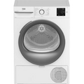 Seche-linge Pompe à Chaleur 8 kg Reconditionné BEKO DT3H18302W