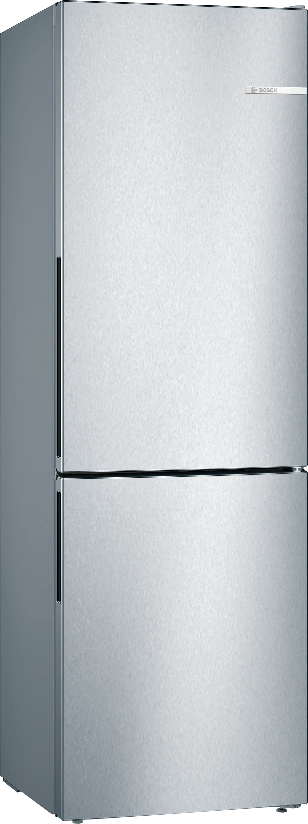 Réfrigérateur Avec Congélateur 308 Litres Reconditionné BOSCH KGV36VLEAS