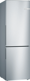 Réfrigérateur Avec Congélateur 308 Litres Reconditionné BOSCH KGV36VLEAS