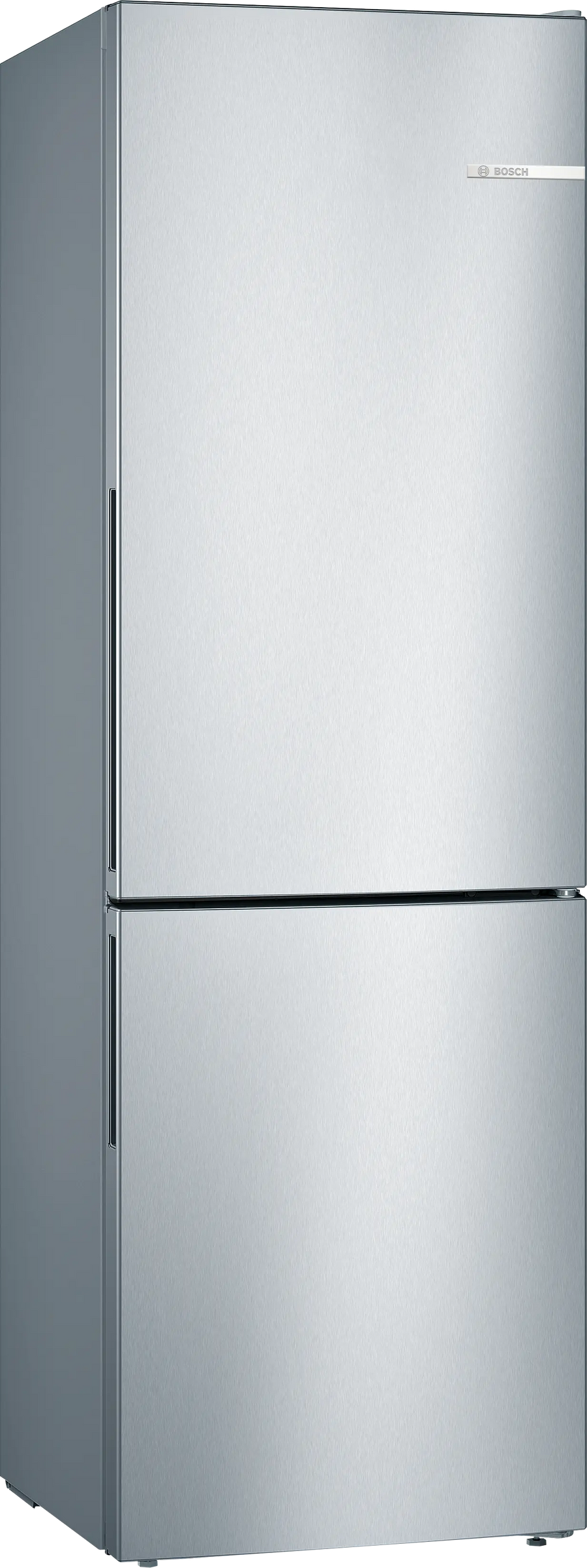Réfrigérateur Avec Congélateur 308 Litres Reconditionné BOSCH KGV36VLEAS