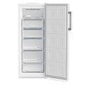Congélateur Armoire 220 Litres Reconditionné BEKO B1RFNE274W