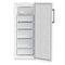 Congélateur Armoire 220 Litres Reconditionné BEKO B1RFNE274W