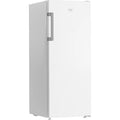 Congélateur Armoire 220 Litres Reconditionné BEKO B1RFNE274W