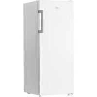 Congélateur Armoire 220 Litres Reconditionné BEKO B1RFNE274W