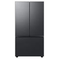 Réfrigérateur Multi-portes 674 Litres Reconditionné SAMSUNG RF24BB620EB1