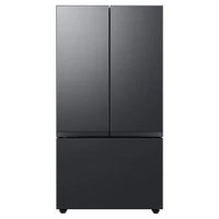 Réfrigérateur Multi-portes 674 Litres Reconditionné SAMSUNG RF24BB620EB1