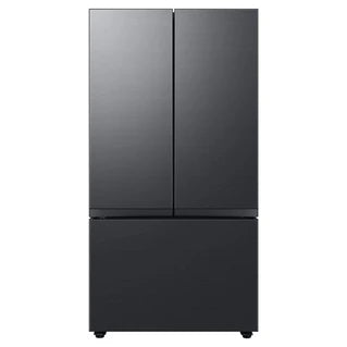 Réfrigérateur Multi-portes 674 Litres Reconditionné SAMSUNG RF24BB620EB1