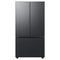 Réfrigérateur Multi-portes 674 Litres Reconditionné SAMSUNG RF24BB620EB1