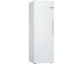 Réfrigérateur Une Porte 324 Litres Reconditionné BOSCH KSV33VWEP