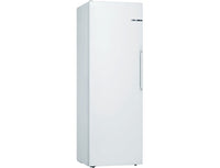 Réfrigérateur Une Porte 324 Litres Reconditionné BOSCH KSV33VWEP
