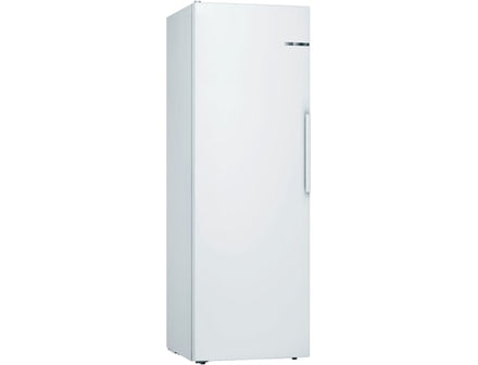 Réfrigérateur Une Porte 324 Litres Reconditionné BOSCH KSV33VWEP