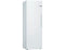 Réfrigérateur Une Porte 324 Litres Reconditionné BOSCH KSV33VWEP