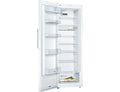 Réfrigérateur Une Porte 324 Litres Reconditionné BOSCH KSV33VWEP